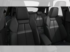 Audi A3 allstreet 40 TFSI e *AHK*NAVI*LED*KAMERA*HuD*