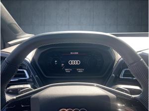 Audi Q4 e-tron Q4 Sportback e-tron 40 20 AHK ACC Cam FLA Keyles