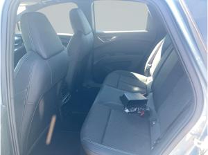 Audi Q4 e-tron Q4 Sportback e-tron 40 20 AHK ACC Cam FLA Keyles