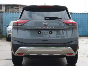 Nissan X-Trail X-TRAIL N-CONNECTA 1.5 VC-T e-POWER ACC+LED+Navi