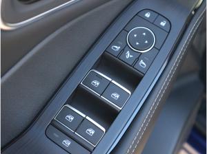Nissan X-Trail X-TRAIL N-CONNECTA 1.5 VC-T e-POWER ACC+LED+Navi