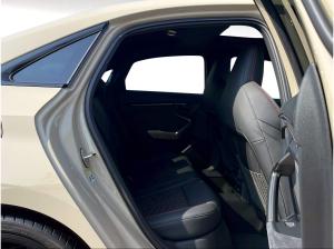 Audi RS3 Limousine RS-Sportabgasanlage Pano Matrix