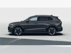 Volkswagen Tiguan R-Line 2.0L❗TDI❗inkl. Winterräder❗Sofort verfügbar❗
