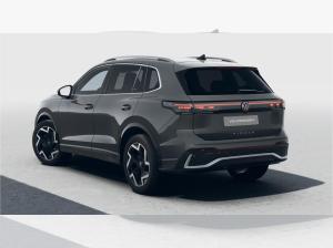 Volkswagen Tiguan R-Line 2.0L❗TDI❗inkl. Winterräder❗Sofort verfügbar❗