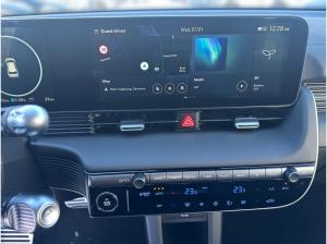Hyundai IONIQ 5 84kWh⚡ MY25  (325PS) Techniq-Paket+Park-Paket⚡