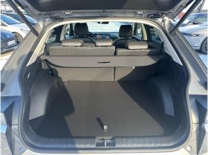 Hyundai IONIQ 5 84kWh⚡ MY25  (325PS) Techniq-Paket+Park-Paket⚡