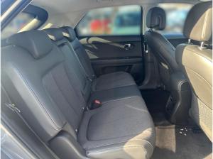 Hyundai IONIQ 5 84kWh⚡ MY25  (325PS) Techniq-Paket+Park-Paket⚡