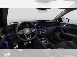 Volkswagen Tiguan R-Line 2.0L❗TDI❗inkl. Winterräder❗Sofort verfügbar❗
