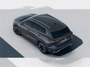 Volkswagen Tiguan R-Line 2.0L❗TDI❗inkl. Winterräder❗Sofort verfügbar❗