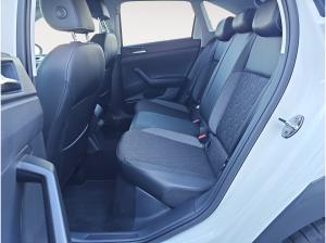 Volkswagen Taigo 1,0 TSI Goal Navi ACC CarPlay SHZ Climatr.