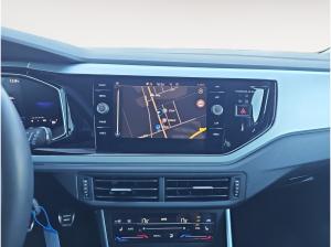 Volkswagen Taigo 1,0 TSI Goal Navi ACC CarPlay SHZ Climatr.