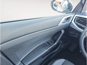 Volkswagen Taigo 1,0 TSI Goal Navi ACC CarPlay SHZ Climatr.