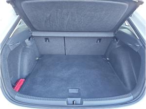 Volkswagen Taigo 1,0 TSI Goal Navi ACC CarPlay SHZ Climatr.