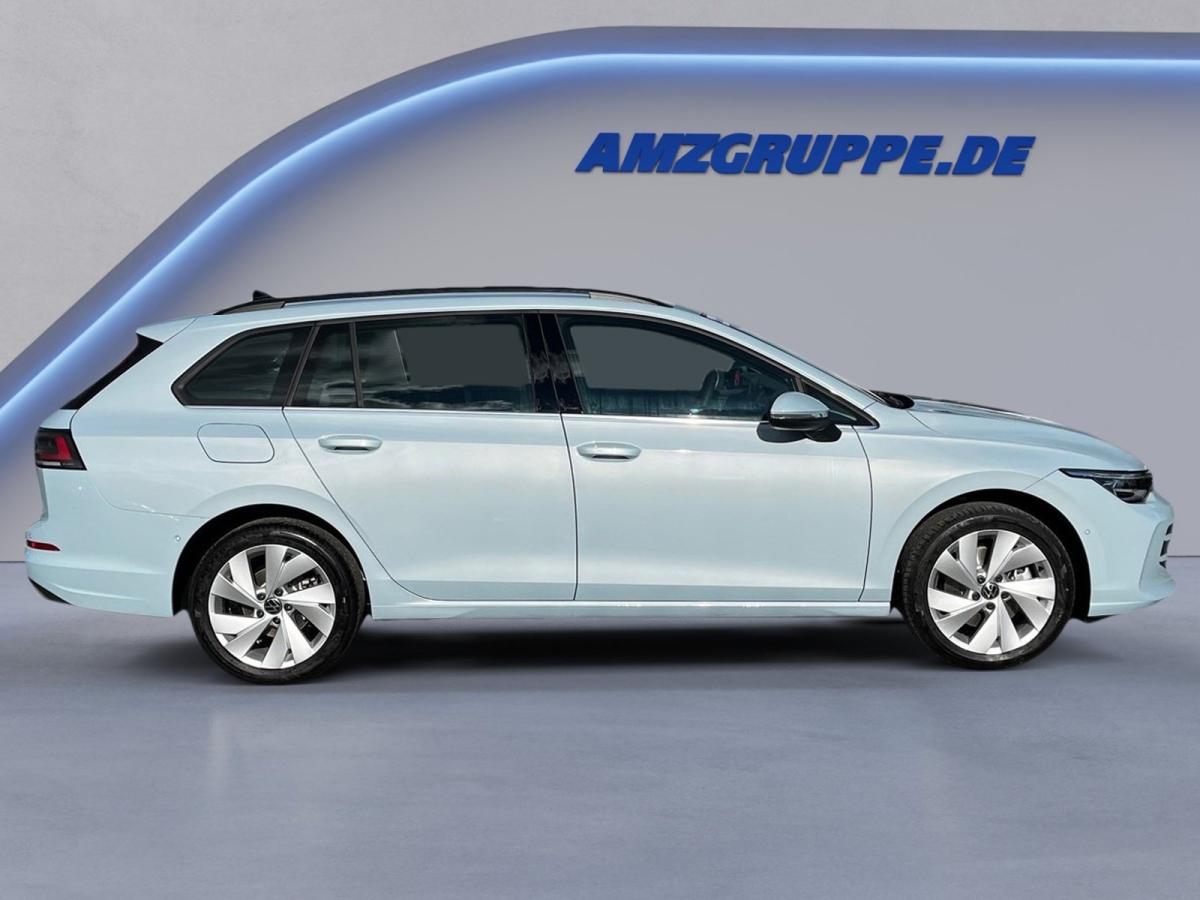 Bild 18
