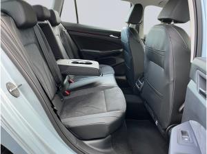 Volkswagen Golf 2.0 TDI DSG Variant Style Park&ComfortPro