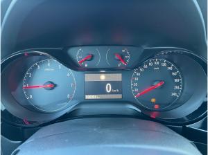Opel Corsa 1.2T 5tg Edition Komfortpaket
