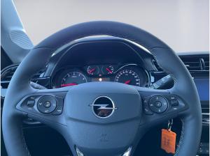 Opel Corsa 1.2T 5tg Edition Komfortpaket