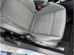 Volkswagen Golf 2.0 TDI DSG Variant Style Park&ComfortPro