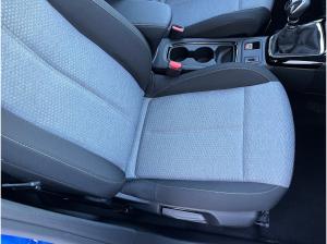 Opel Corsa 1.2T 5tg Edition Komfortpaket