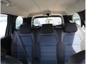 Dacia Jogger Journey Eco-G 120 automatik