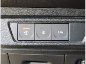 Dacia Jogger Journey Eco-G 120 automatik