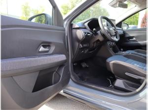 Dacia Jogger Journey Eco-G 120 automatik