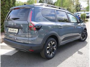 Dacia Jogger Journey Eco-G 120 automatik