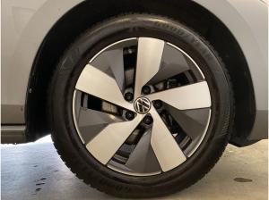 Volkswagen Passat 2.0 TDI Business *ACC*DCC*HuD*Navi*360°