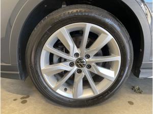 Volkswagen Golf VIII Alltrack 2.0 TDI 4M *AHK*DSG*ACC*PDC