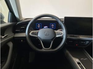 Volkswagen Passat 2.0 TDI Business *ACC*DCC*HuD*Navi*360°