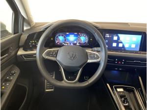 Volkswagen Golf VIII Alltrack 2.0 TDI 4M *AHK*DSG*ACC*PDC