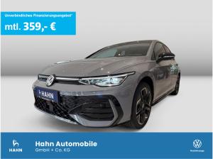 Volkswagen Golf R-Line 1,5 l eTSI *SOFORT VERFÜGBAR*