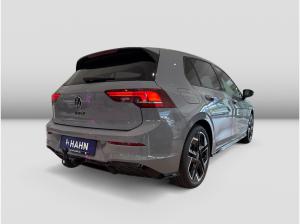 Volkswagen Golf R-Line 1,5 l eTSI *SOFORT VERFÜGBAR*