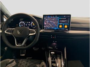 Volkswagen Golf R-Line 1,5 l eTSI *SOFORT VERFÜGBAR*