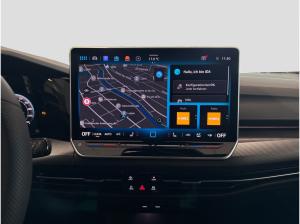 Volkswagen Golf R-Line 1,5 l eTSI *SOFORT VERFÜGBAR*