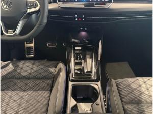 Volkswagen Golf R-Line 1,5 l eTSI *SOFORT VERFÜGBAR*