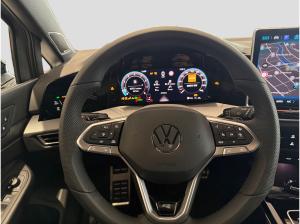Volkswagen Golf R-Line 1,5 l eTSI *SOFORT VERFÜGBAR*
