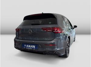 Volkswagen Golf R-Line 1,5 l eTSI *SOFORT VERFÜGBAR*
