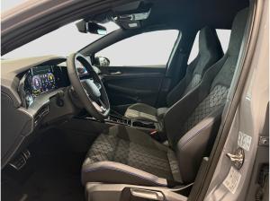 Volkswagen Golf R-Line 1,5 l eTSI *SOFORT VERFÜGBAR*