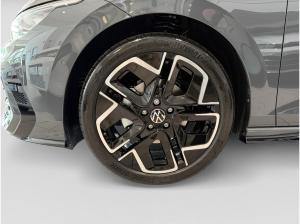 Volkswagen Golf R-Line 1,5 l eTSI *SOFORT VERFÜGBAR*