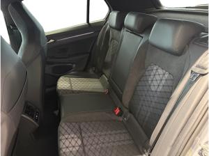 Volkswagen Golf R-Line 1,5 l eTSI *SOFORT VERFÜGBAR*