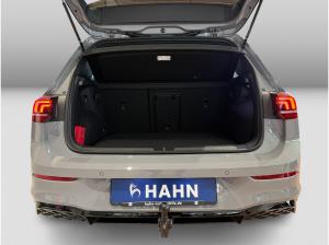 Volkswagen Golf R-Line 1,5 l eTSI *SOFORT VERFÜGBAR*