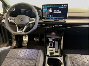 Volkswagen Golf R-Line 1,5 l eTSI *SOFORT VERFÜGBAR*