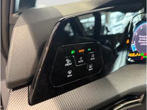 Volkswagen Golf R-Line 1,5 l eTSI *SOFORT VERFÜGBAR*