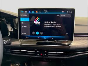 Volkswagen Golf R-Line 1,5 l eTSI *SOFORT VERFÜGBAR*