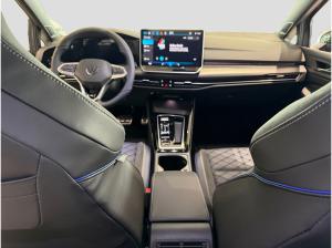 Volkswagen Golf R-Line 1,5 l eTSI *SOFORT VERFÜGBAR*