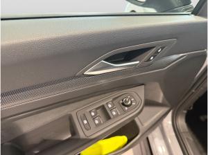 Volkswagen Golf R-Line 1,5 l eTSI *SOFORT VERFÜGBAR*