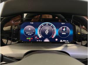 Volkswagen Golf R-Line 1,5 l eTSI *SOFORT VERFÜGBAR*