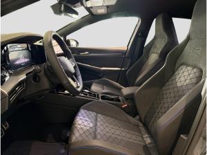 Volkswagen Golf R-Line 1,5 l eTSI *SOFORT VERFÜGBAR*