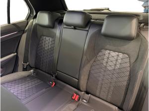 Volkswagen Golf R-Line 1,5 l eTSI *SOFORT VERFÜGBAR*